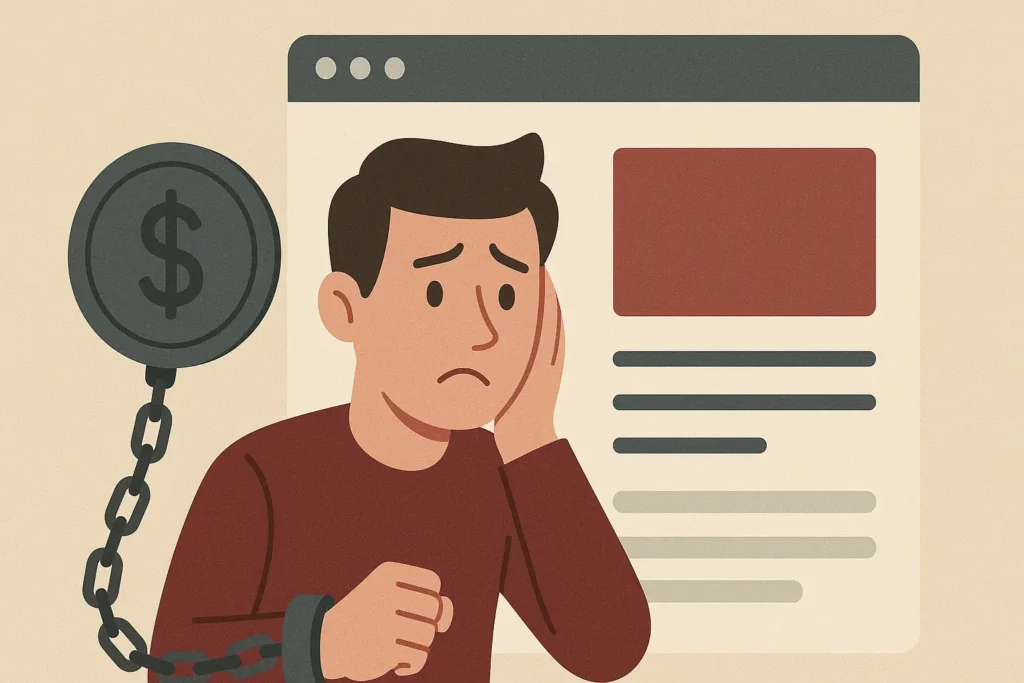 Blogs de Marketing Digital