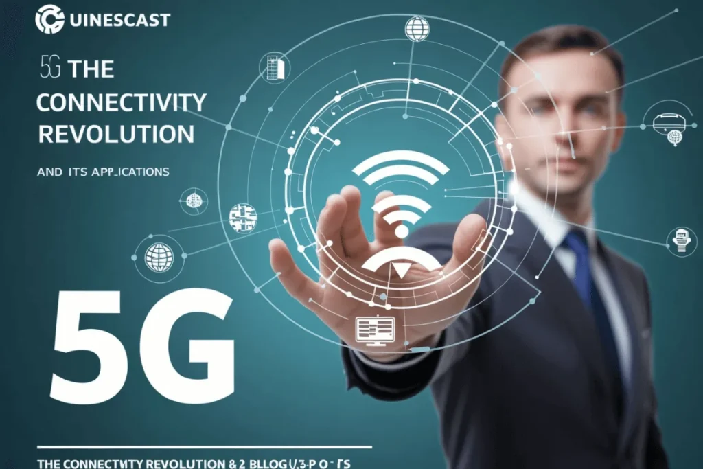 5G