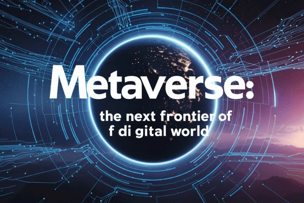 Metaverso