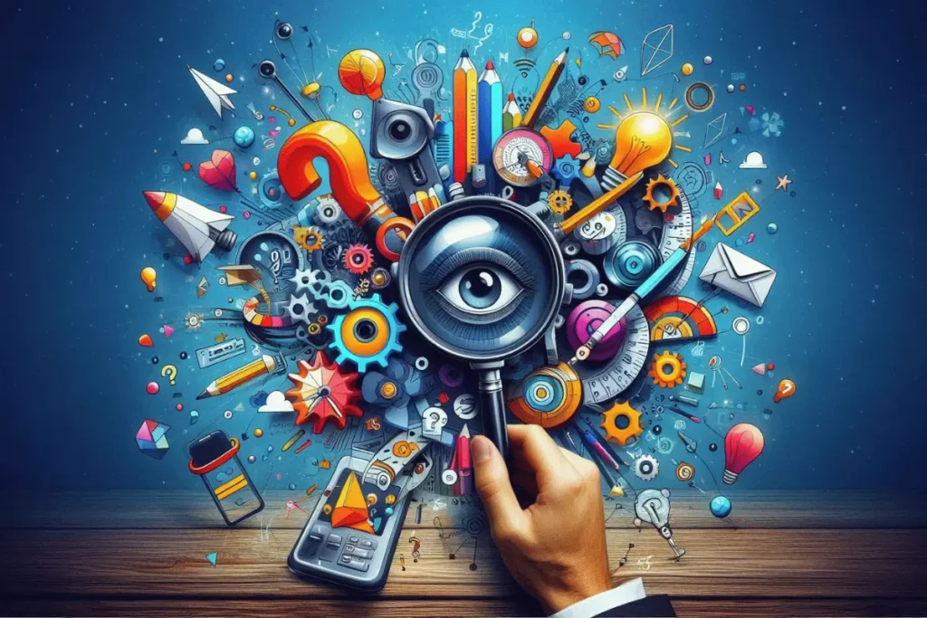 Marketing Digital Para Iniciantes
