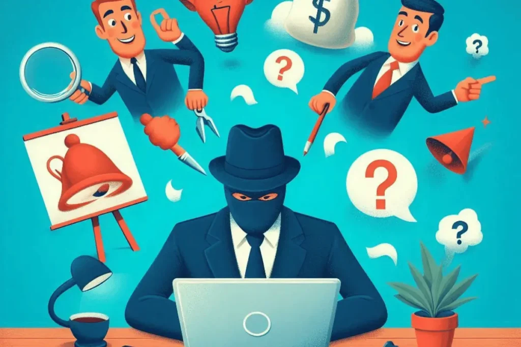 Como Eliminar as Objeções Invisíveis do Seu Cliente