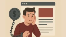 Por Que 98% dos Blogs de Marketing Digital Não Geram 1 Real