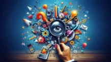 Marketing Digital Para Iniciantes: O Que É, Como Funciona e Como Lucrar de Verdade