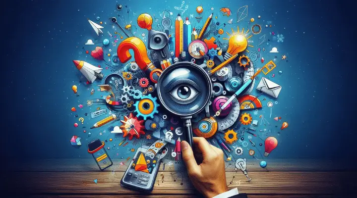 Marketing Digital Para Iniciantes: O Que É, Como Funciona e Como Lucrar de Verdade