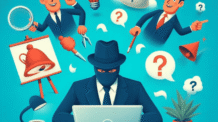 Como Eliminar as Objeções Invisíveis do Seu Cliente — Antes Que Elas Matem Sua Oferta